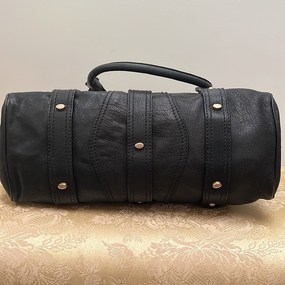 Valentino garavani - Picture 4 of 11